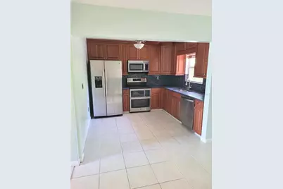 2230 Bougainvillea Street, Sarasota, FL 34239 - Photo 20