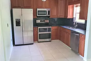 2230 Bougainvillea St, Sarasota, FL 34239 - Photo 20