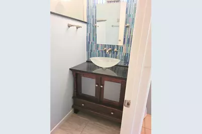 2230 Bougainvillea Street, Sarasota, FL 34239 - Photo 24