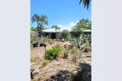2230 Bougainvillea Street, Sarasota, FL 34239 - Photo 48