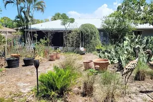 2230 Bougainvillea St, Sarasota, FL 34239 - Photo 48