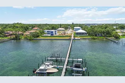 3820 Parrot Bay Court, Osprey, FL 34229 - Photo 8