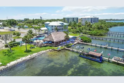 3820 Parrot Bay Court, Osprey, FL 34229 - Photo 4