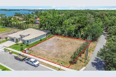 3820 Parrot Bay Court, Osprey, FL 34229 - Photo 2