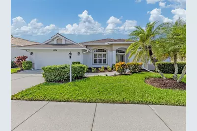 5078 Winter Rose Way, Venice, FL 34293 - Photo 36