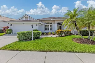 5078 Winter Rose Way, Venice, FL 34293 - Photo 36