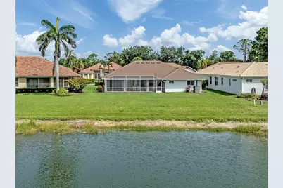 5078 Winter Rose Way, Venice, FL 34293 - Photo 30