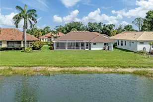 5078 Winter Rose Way, Venice, FL 34293 - Photo 30