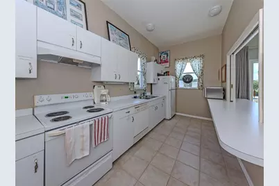 5078 Winter Rose Way, Venice, FL 34293 - Photo 42