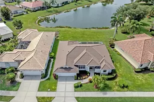 5078 Winter Rose Way, Venice, FL 34293 - Photo 32