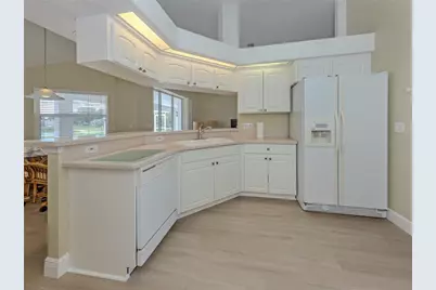 5078 Winter Rose Way, Venice, FL 34293 - Photo 14
