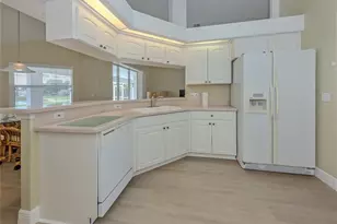 5078 Winter Rose Way, Venice, FL 34293 - Photo 14