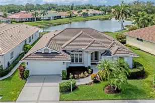 5078 Winter Rose Way, Venice, FL 34293 - Photo 1
