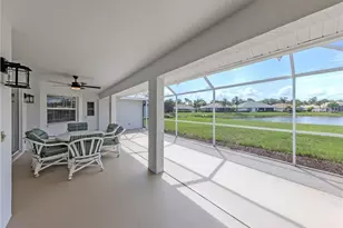 5078 Winter Rose Way, Venice, FL 34293 - Photo 26
