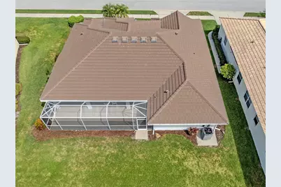 5078 Winter Rose Way, Venice, FL 34293 - Photo 34