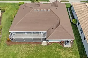 5078 Winter Rose Way, Venice, FL 34293 - Photo 34