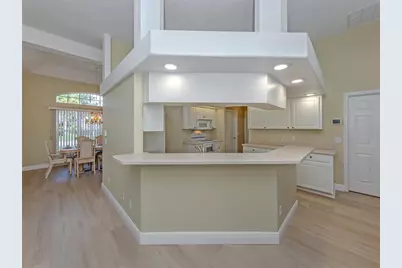 5078 Winter Rose Way, Venice, FL 34293 - Photo 12