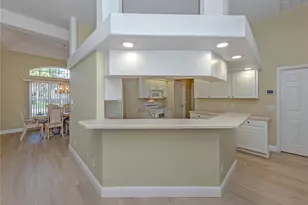 5078 Winter Rose Way, Venice, FL 34293 - Photo 12