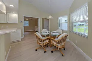 5078 Winter Rose Way, Venice, FL 34293 - Photo 16