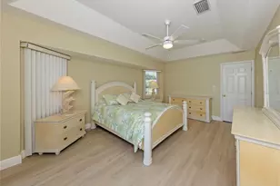 5078 Winter Rose Way, Venice, FL 34293 - Photo 18