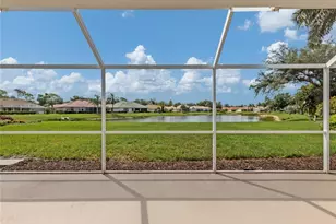 5078 Winter Rose Way, Venice, FL 34293 - Photo 24