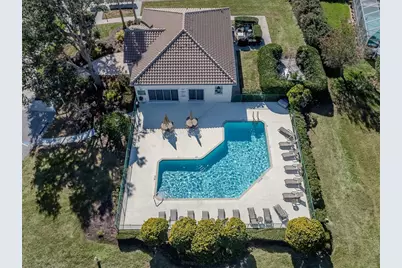 5078 Winter Rose Way, Venice, FL 34293 - Photo 46