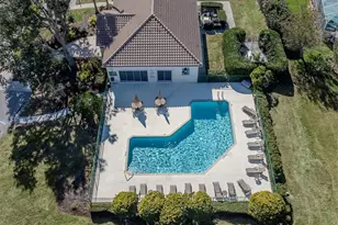 5078 Winter Rose Way, Venice, FL 34293 - Photo 46