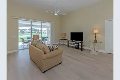 5078 Winter Rose Way, Venice, FL 34293 - Photo 6