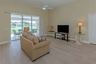 5078 Winter Rose Way, Venice, FL 34293 - Photo 6