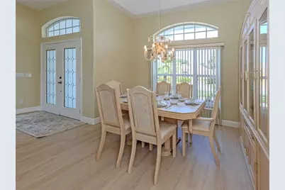 5078 Winter Rose Way, Venice, FL 34293 - Photo 8