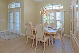 5078 Winter Rose Way, Venice, FL 34293 - Photo 8