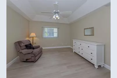 5078 Winter Rose Way, Venice, FL 34293 - Photo 22