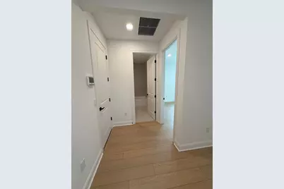 5889 Windbreak Court, Apollo Beach, FL 33572 - Photo 6
