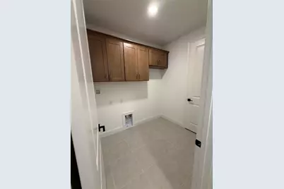5889 Windbreak Court, Apollo Beach, FL 33572 - Photo 10