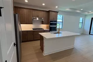 5889 Windbreak Ct, Apollo Beach, FL 33572 - Photo 4