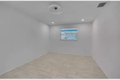 2223 Ingram Avenue, Sarasota, FL 34232 - Photo 20