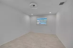 2223 Ingram Ave, Sarasota, FL 34232 - Photo 20