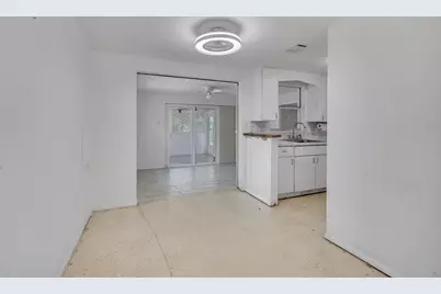 2223 Ingram Avenue, Sarasota, FL 34232 - Photo 14