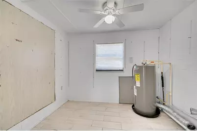 2223 Ingram Avenue, Sarasota, FL 34232 - Photo 34