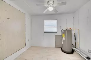 2223 Ingram Ave, Sarasota, FL 34232 - Photo 34