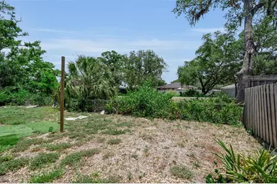 2223 Ingram Avenue, Sarasota, FL 34232 - Photo 4