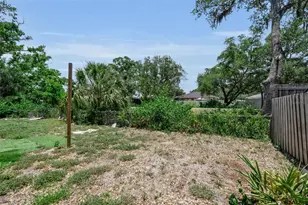 2223 Ingram Ave, Sarasota, FL 34232 - Photo 4