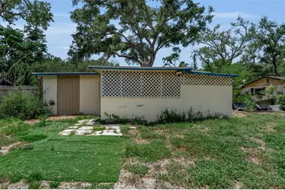 2223 Ingram Avenue, Sarasota, FL 34232 - Photo 6