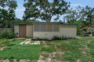 2223 Ingram Ave, Sarasota, FL 34232 - Photo 6