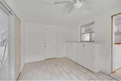 2223 Ingram Avenue, Sarasota, FL 34232 - Photo 32