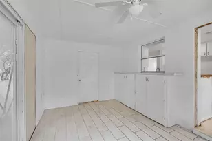 2223 Ingram Ave, Sarasota, FL 34232 - Photo 32
