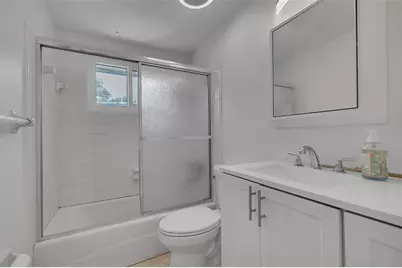 2223 Ingram Avenue, Sarasota, FL 34232 - Photo 24