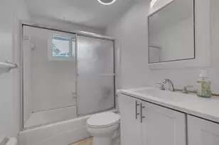 2223 Ingram Ave, Sarasota, FL 34232 - Photo 24