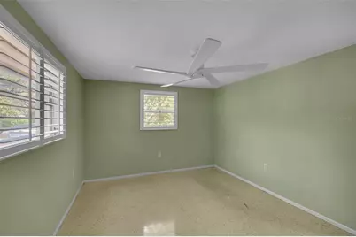 2223 Ingram Avenue, Sarasota, FL 34232 - Photo 26