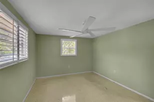 2223 Ingram Ave, Sarasota, FL 34232 - Photo 26